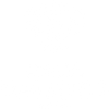 Casa Valeria