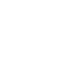 Casa Valeria
