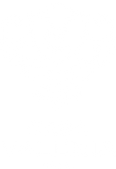 Casa Valeria